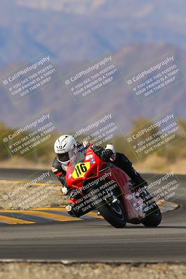 media/Dec-17-2022-SoCal Trackdays (Sat) [[224abd9271]]/Turn 7 Set 2 (1140am)/